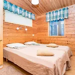 Hilla By Interhome Kuusamo