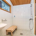 Casa de Férias Hilla By Interhome