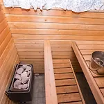Hilla By Interhome Kuusamo