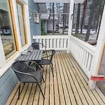 Hilla By Interhome Kuusamo
