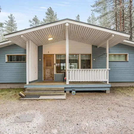Holiday home Hilla By Interhome