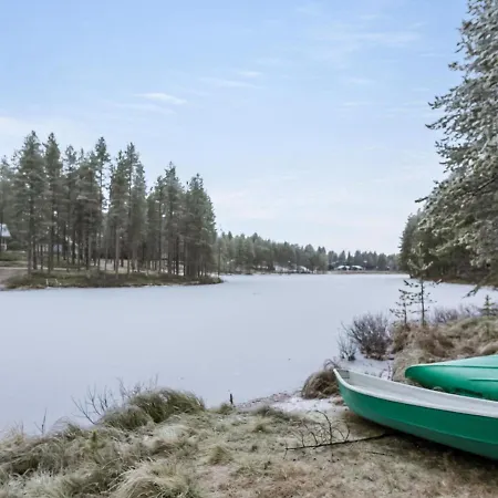 Hilla By Interhome *