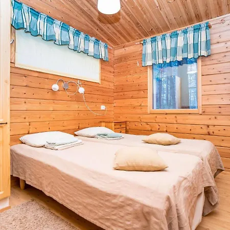 Hilla By Interhome * Kuusamo