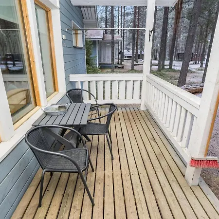 Hilla By Interhome Holiday home