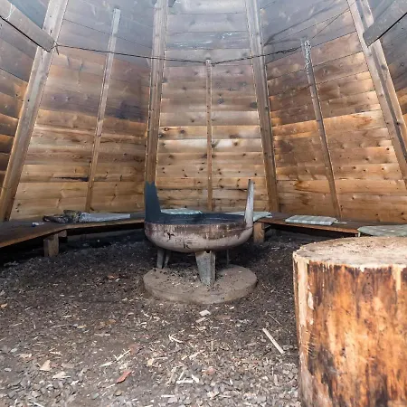 Hilla By Interhome Σπίτι διακοπών *