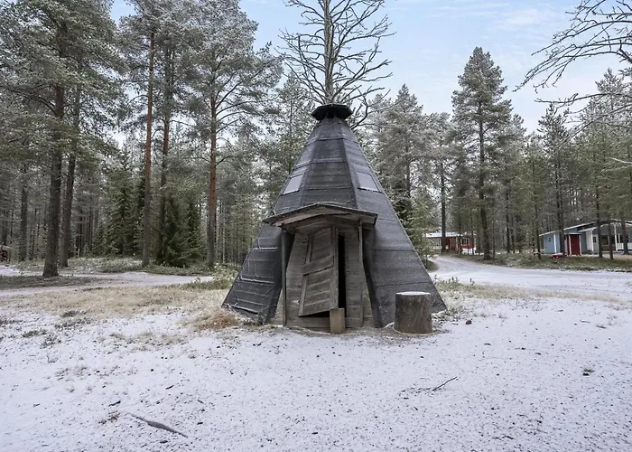 Hilla By Interhome Сasa de vacaciones